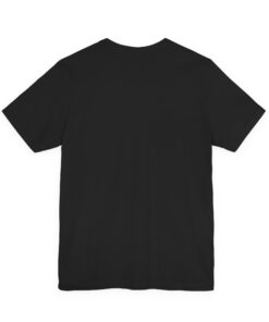 Alternative view of Embrace The Journey T-Shirt