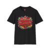 Sweet Summer Watermelon T-Shirt