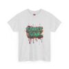 Street Soul Graphic Tee  Shirt