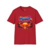 Endless Summer Sunset T-Shirt