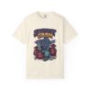 Street Cash Graphic T-Shirt