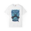 Legends Reign "All Gang" Graphic T-Shirt