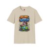 Run Your World T-Shirt