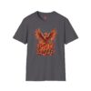Phoenix Rising T-Shirt