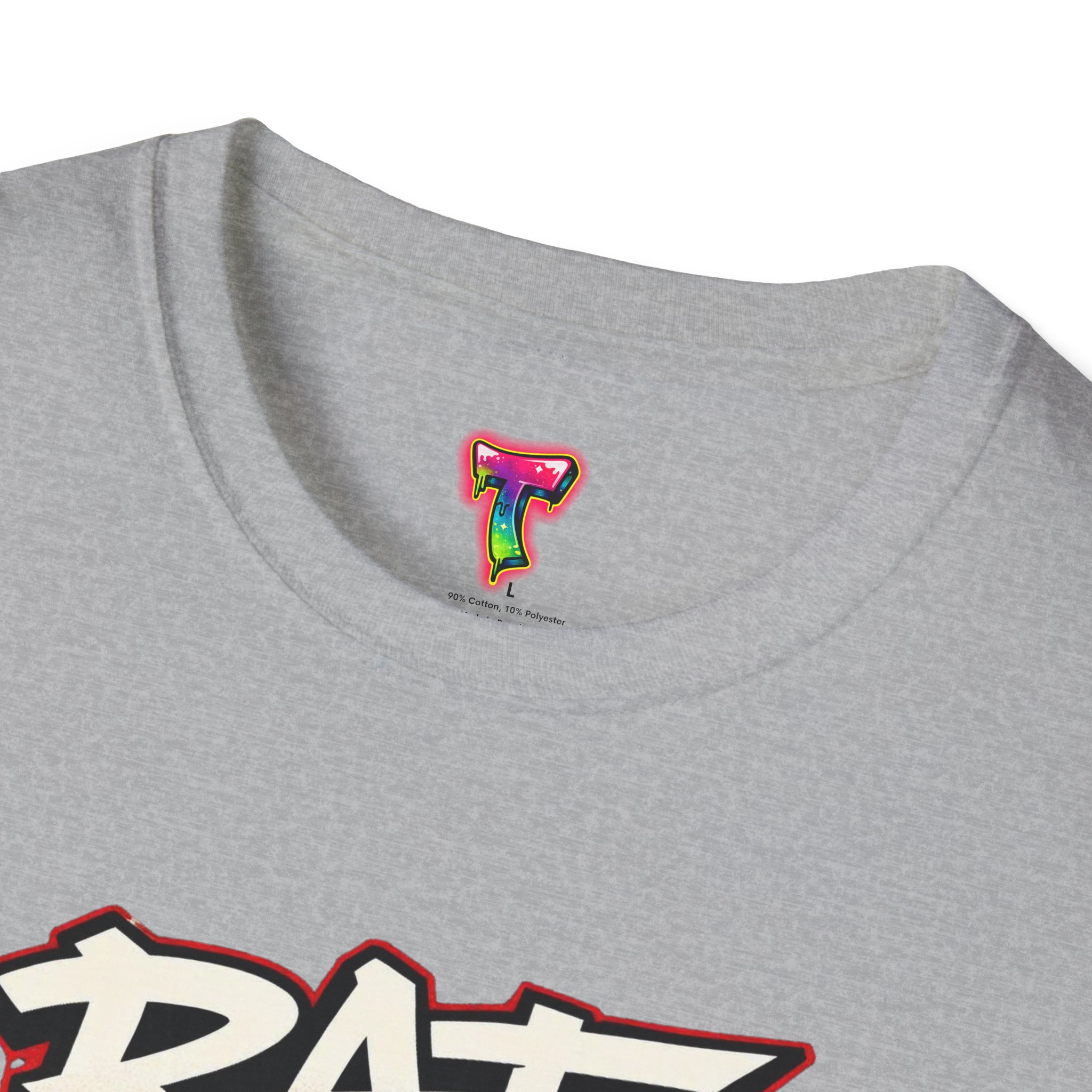 Rat Boss Tee - Ảnh 19