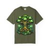 Mystic Tree Tee