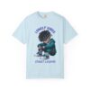 Lonely Vibes "Street Legend" T‑Shirt