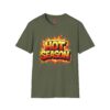 Hot Season T-Shirt