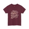 Make Money Hustle T-Shirt