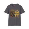 King Energy Lion T‑Shirt