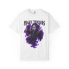 Night Terrors Ghost T-Shirt