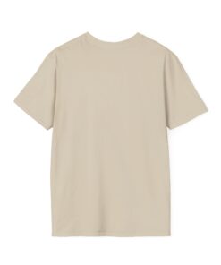 Alternative view of Reality Sucks Graphic Tee