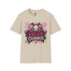 Killer Cuteness T-Shirt