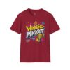 Winning Mindset T-Shirt