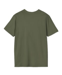 Alternative view of That Girl Energy T-Shirt