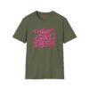 That Girl Energy T-Shirt