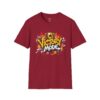 Victory Mode T-Shirt